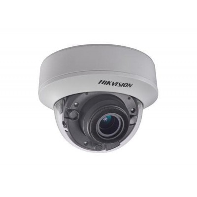 JUAL KAMERA CCTV HIKVISION DS-2CE56H1T-ITZ DI MALANG